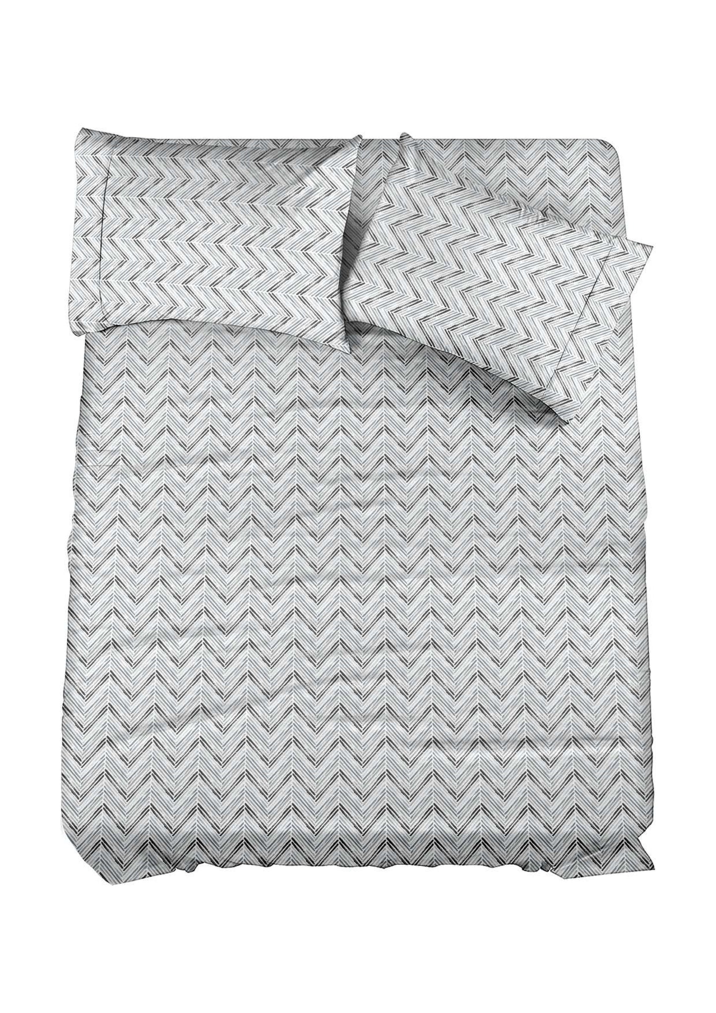 Printed Sheet Sets