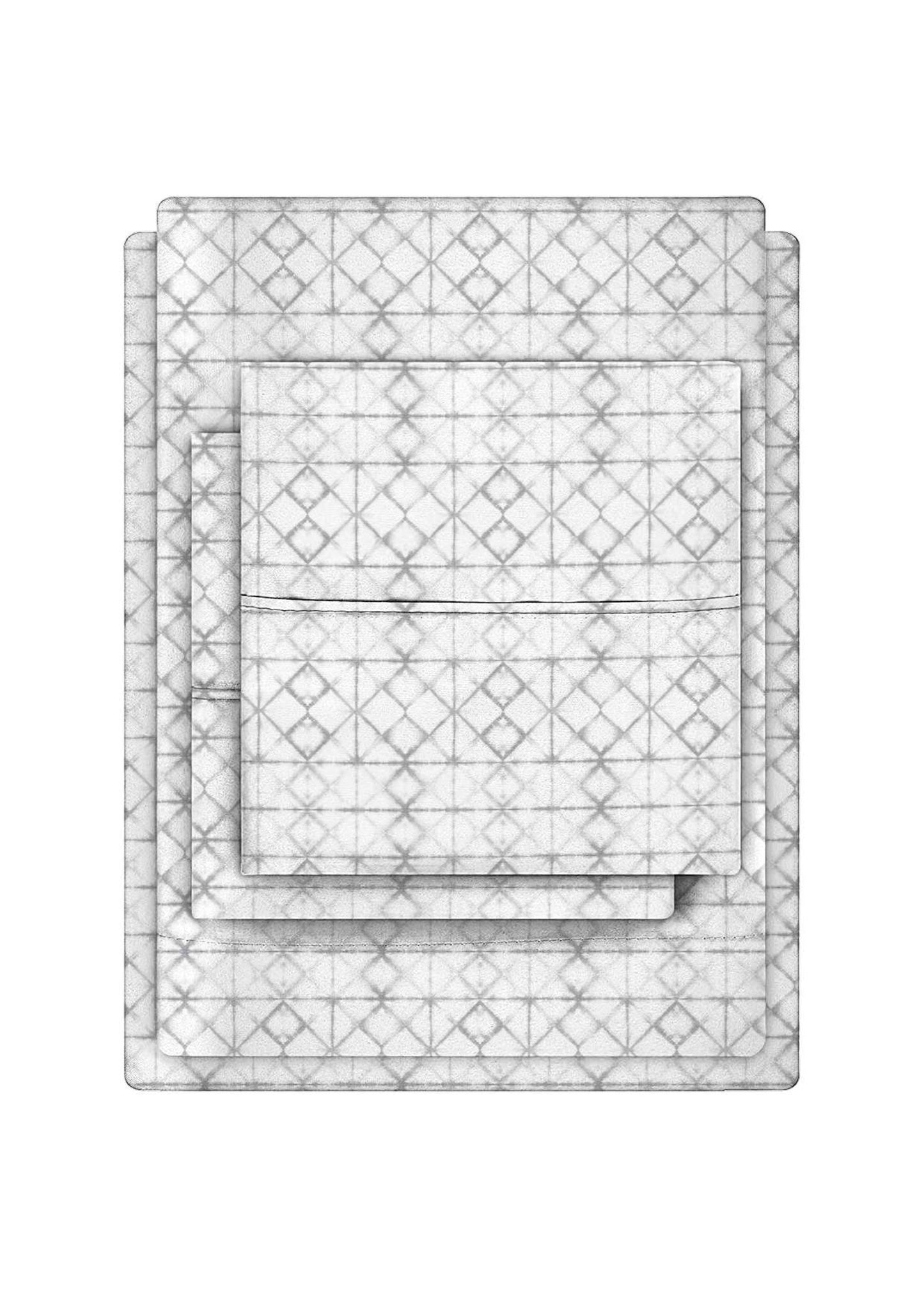 Printed Sheet Sets