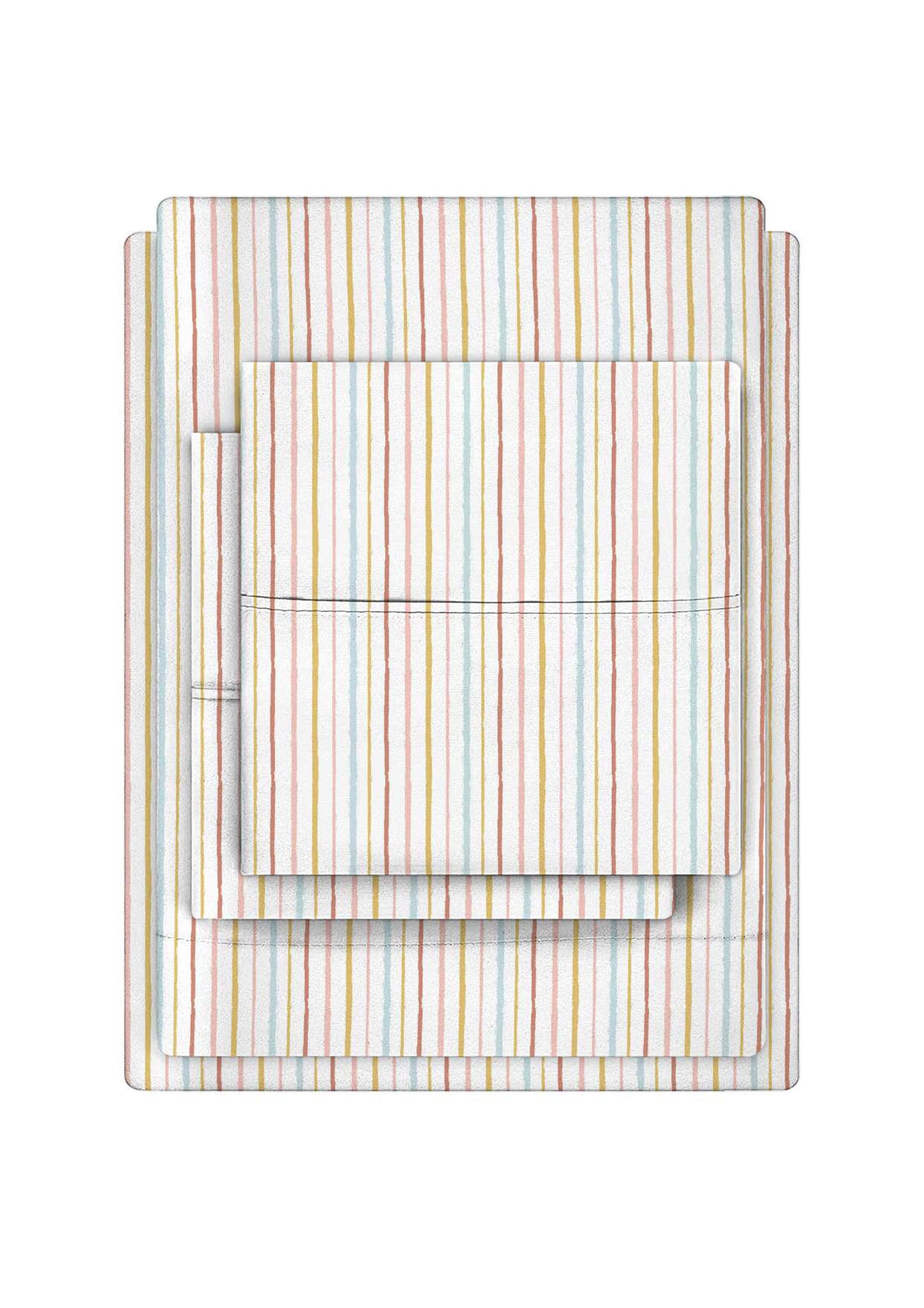 Printed Sheet Sets