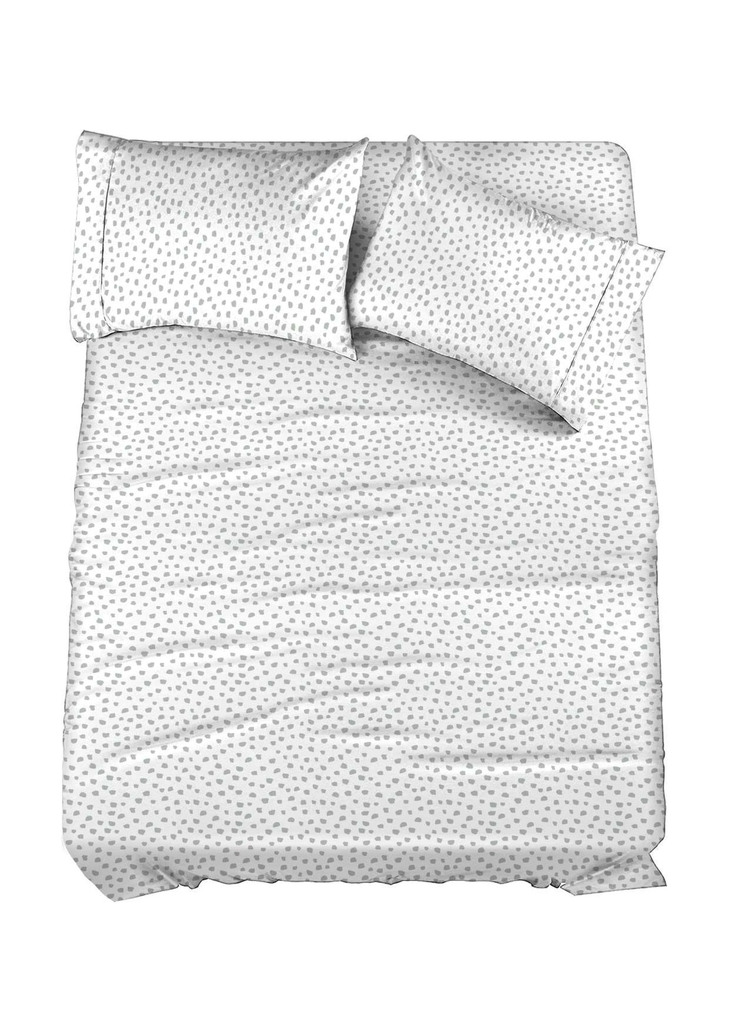 Printed Sheet Sets