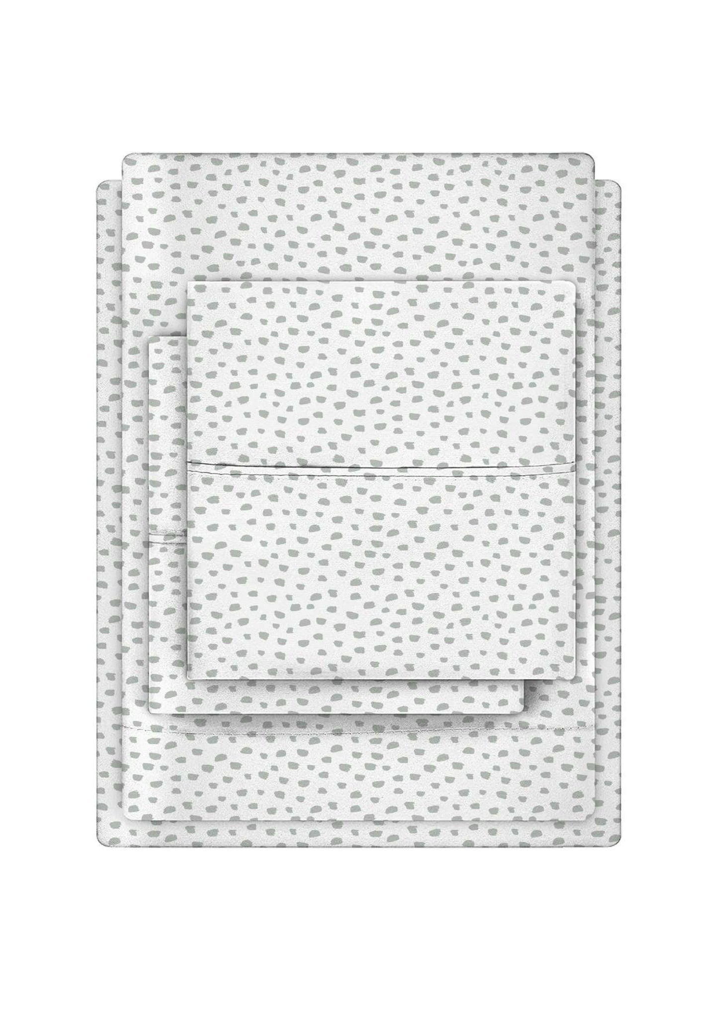 Printed Sheet Sets
