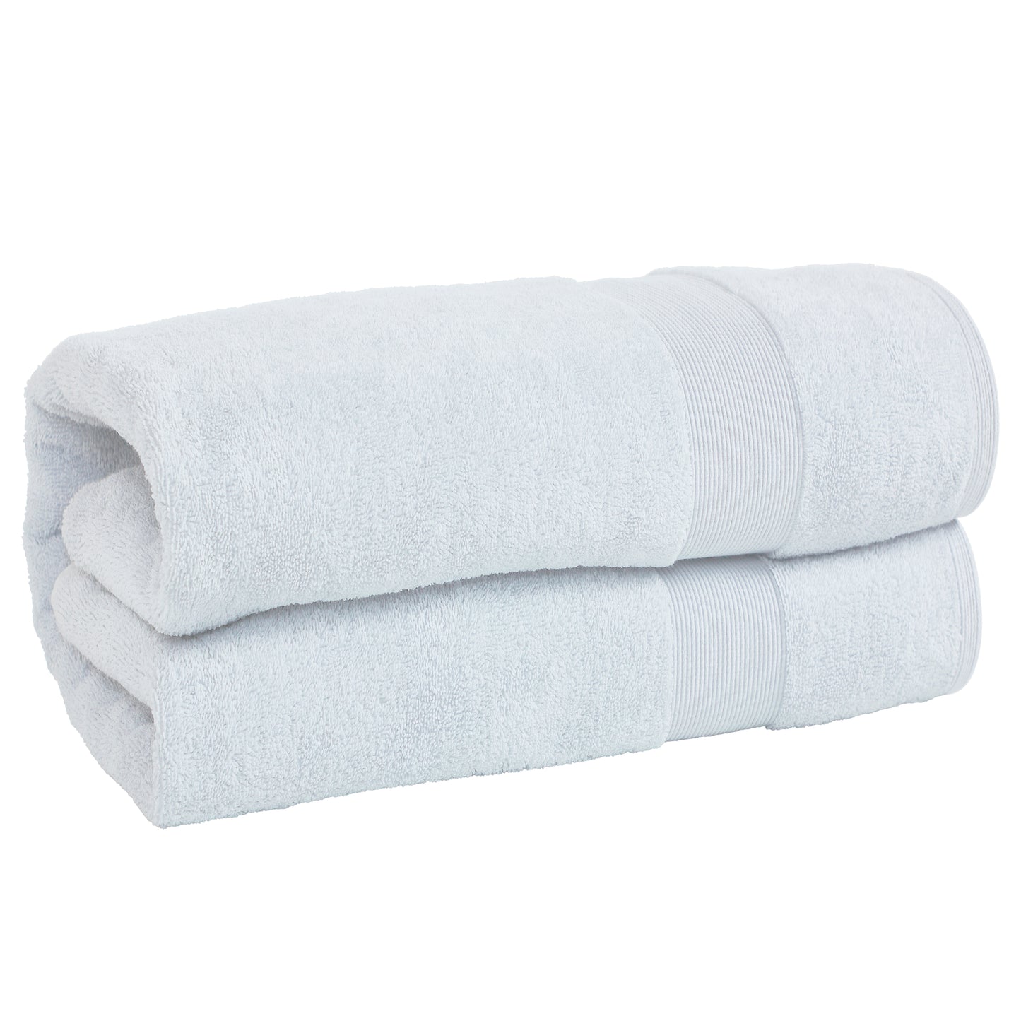 Camelot Bath Sheet Large 40"x80"