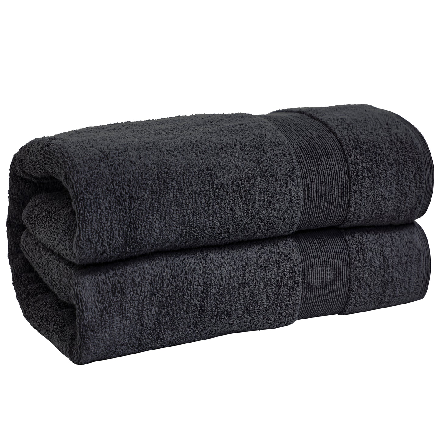 Camelot Bath Sheet Large 40"x80"