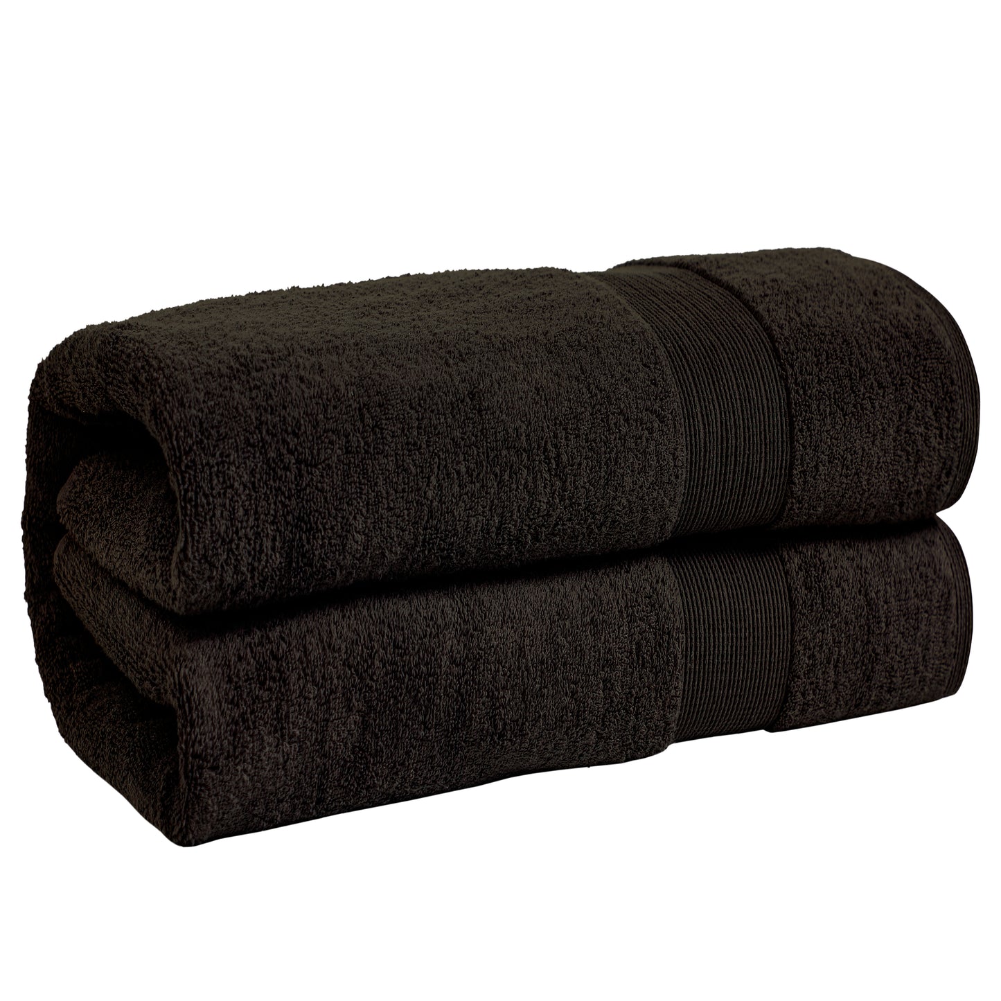 Camelot Bath Sheet Large 40"x80"