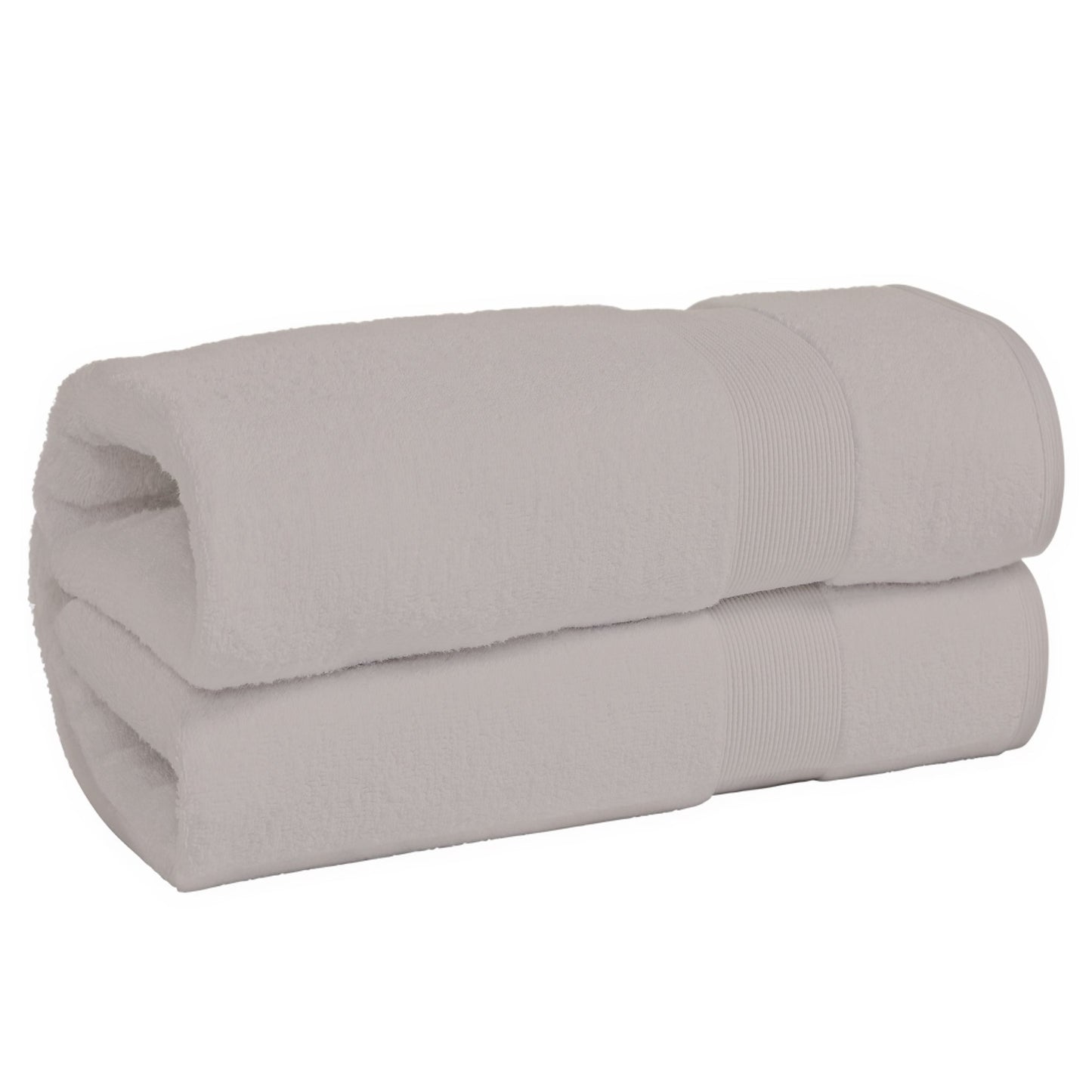 Camelot Bath Sheet Large 40"x80"
