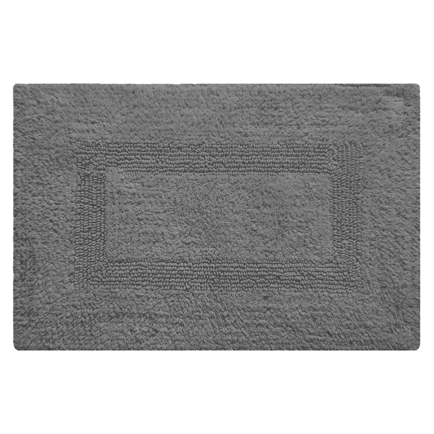 Basix Bath Rug
