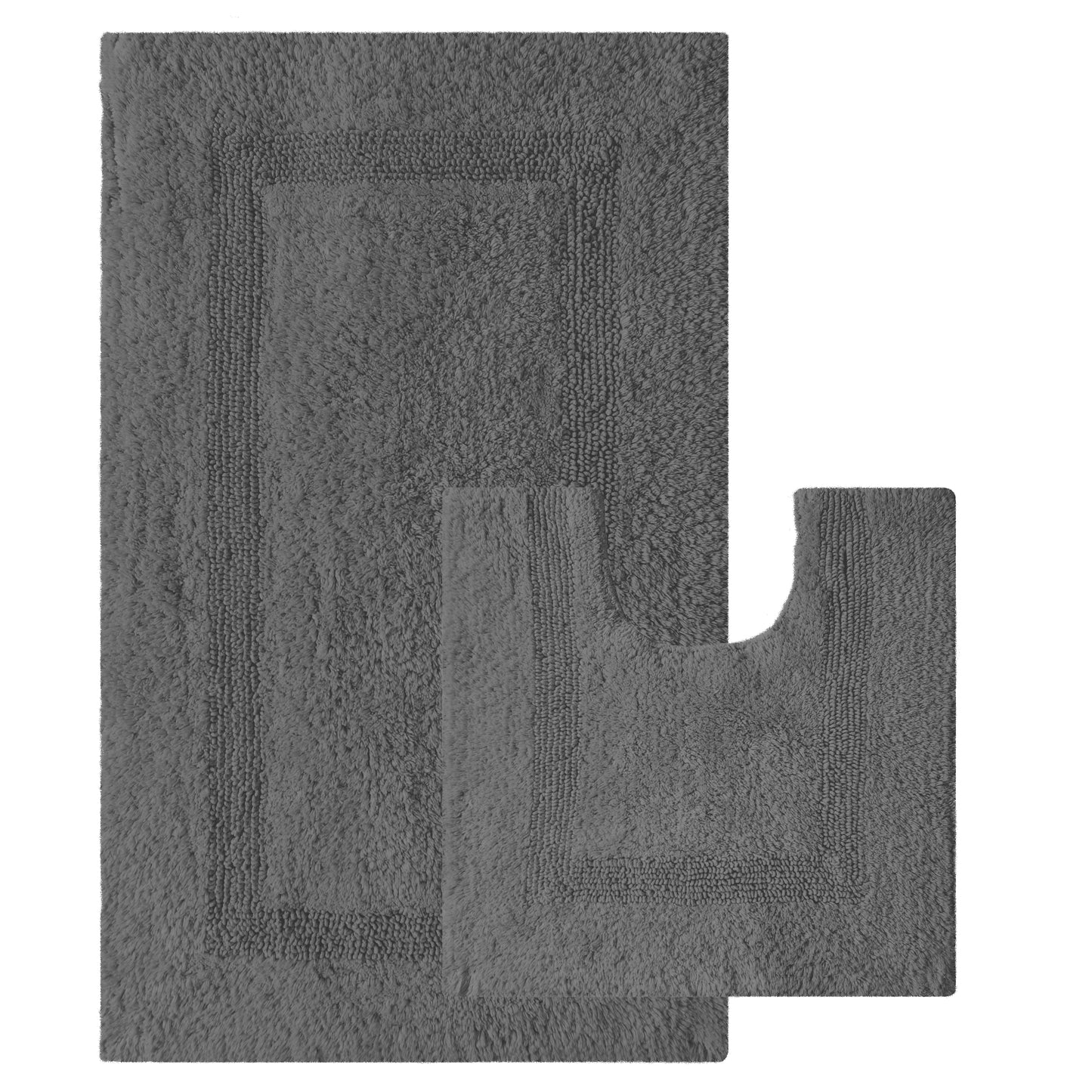 Basix Bath Rug