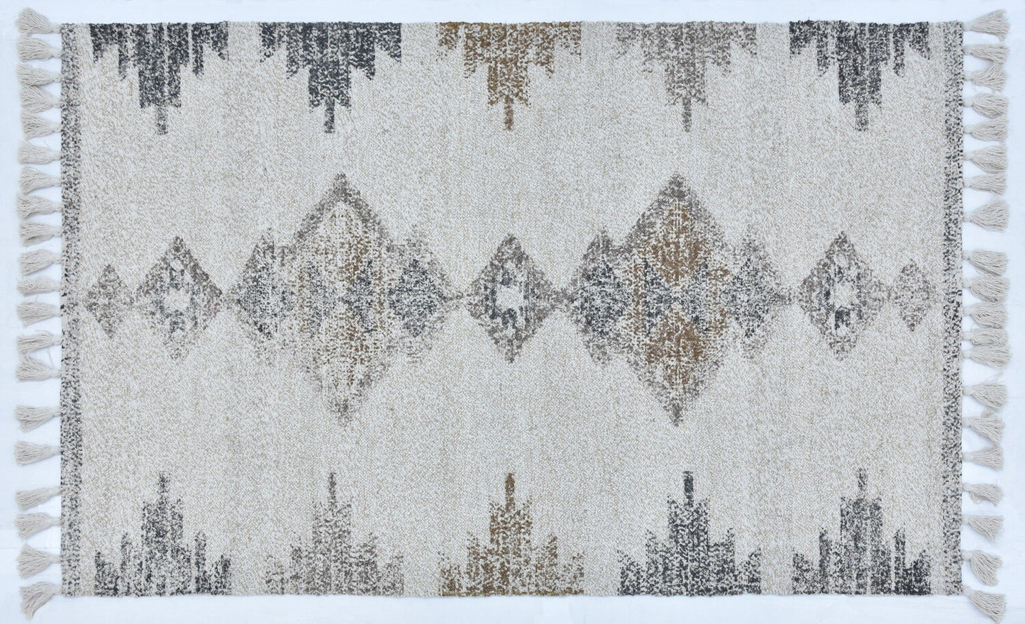 Santa Fe Area Rug