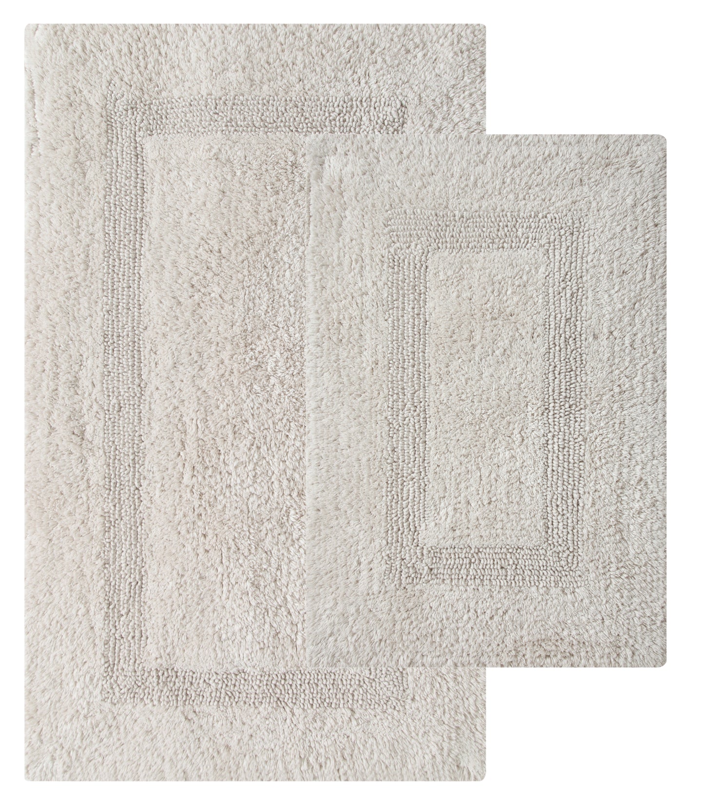 Basix Bath Rug