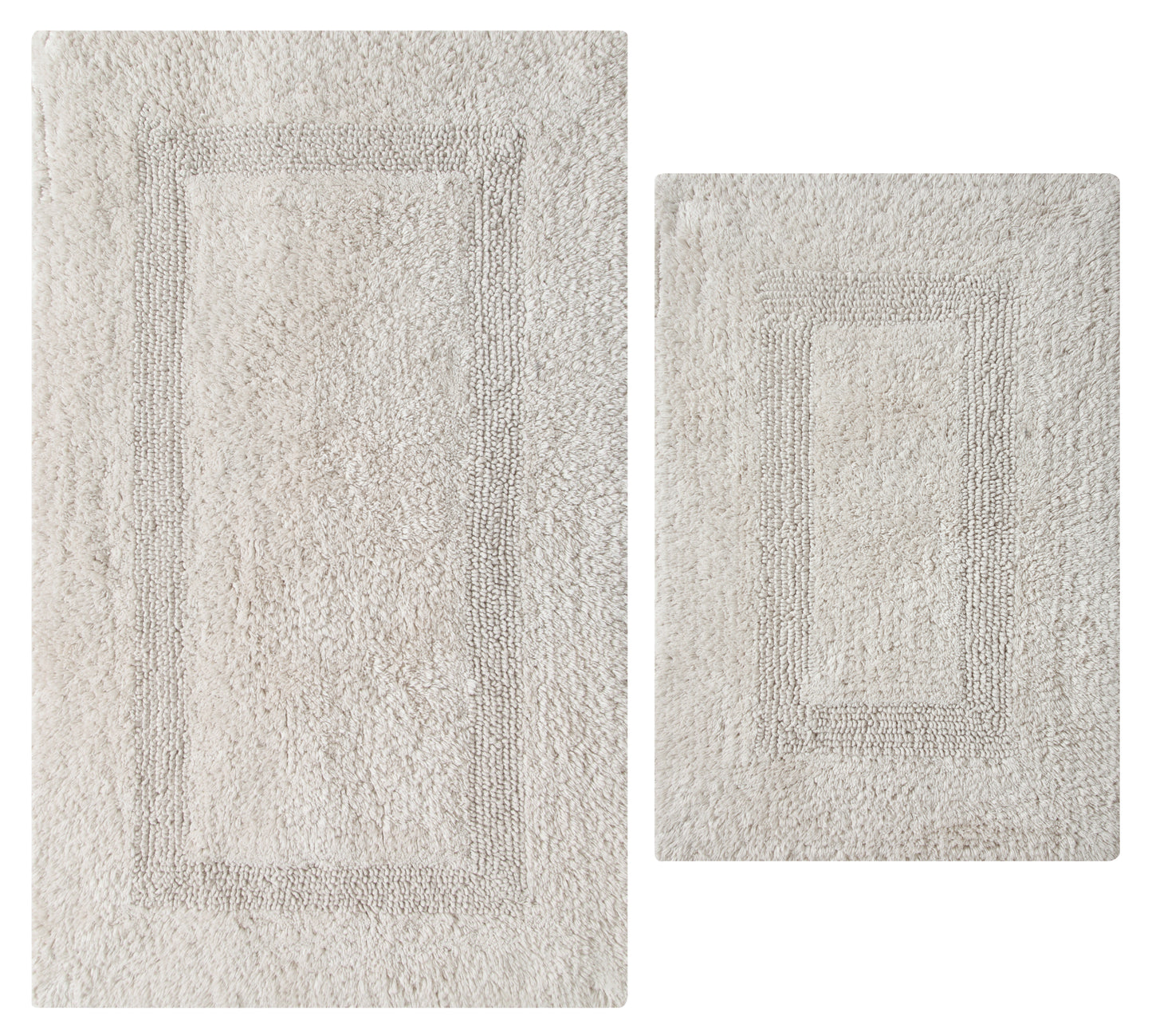 Basix Bath Rug