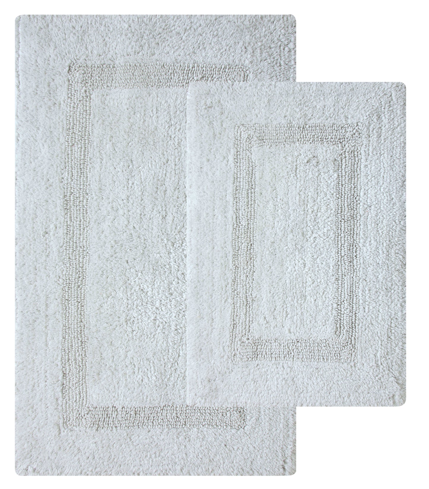 Basix Bath Rug