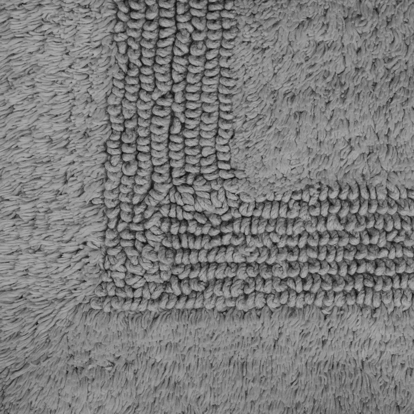 Basix Bath Rug