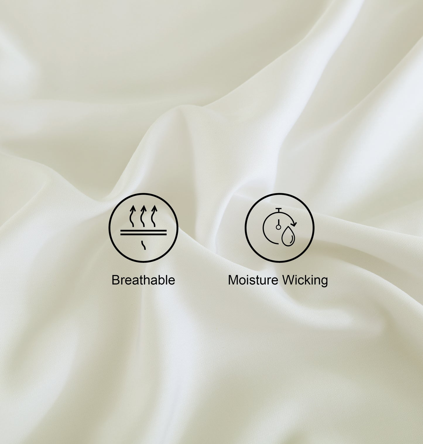 Metro Bamboo Sheet Set