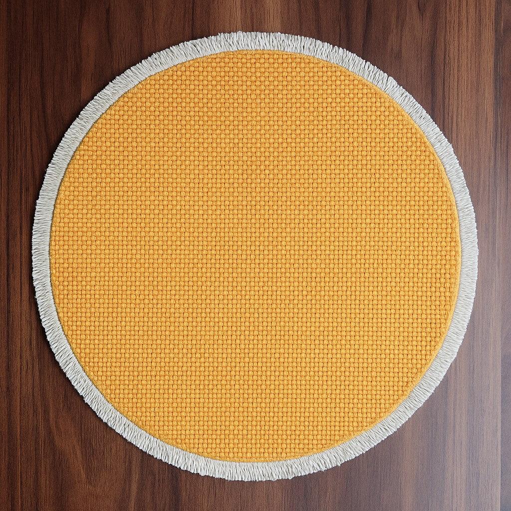BALI PLACEMAT SET OF 4