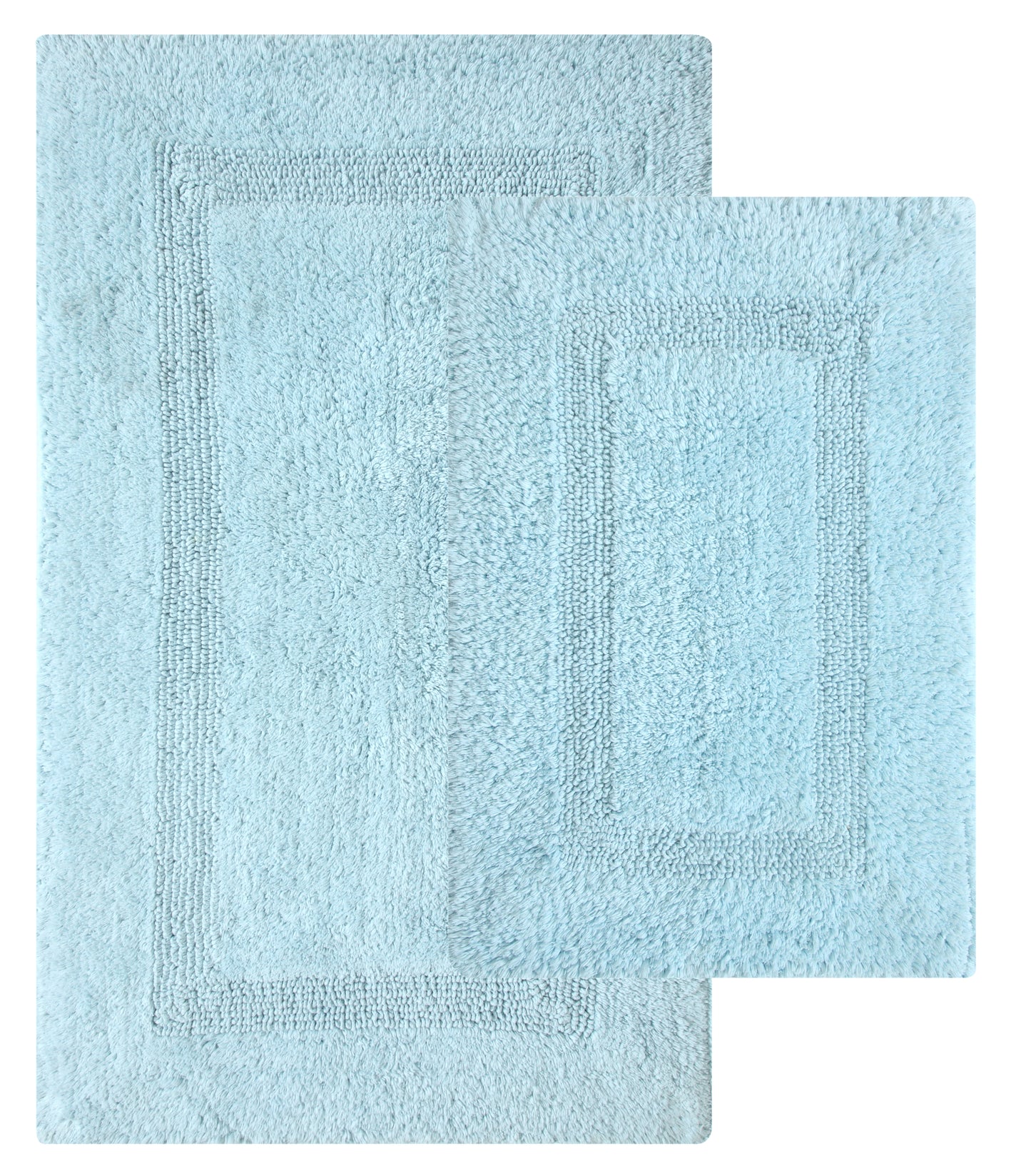 Basix Bath Rug