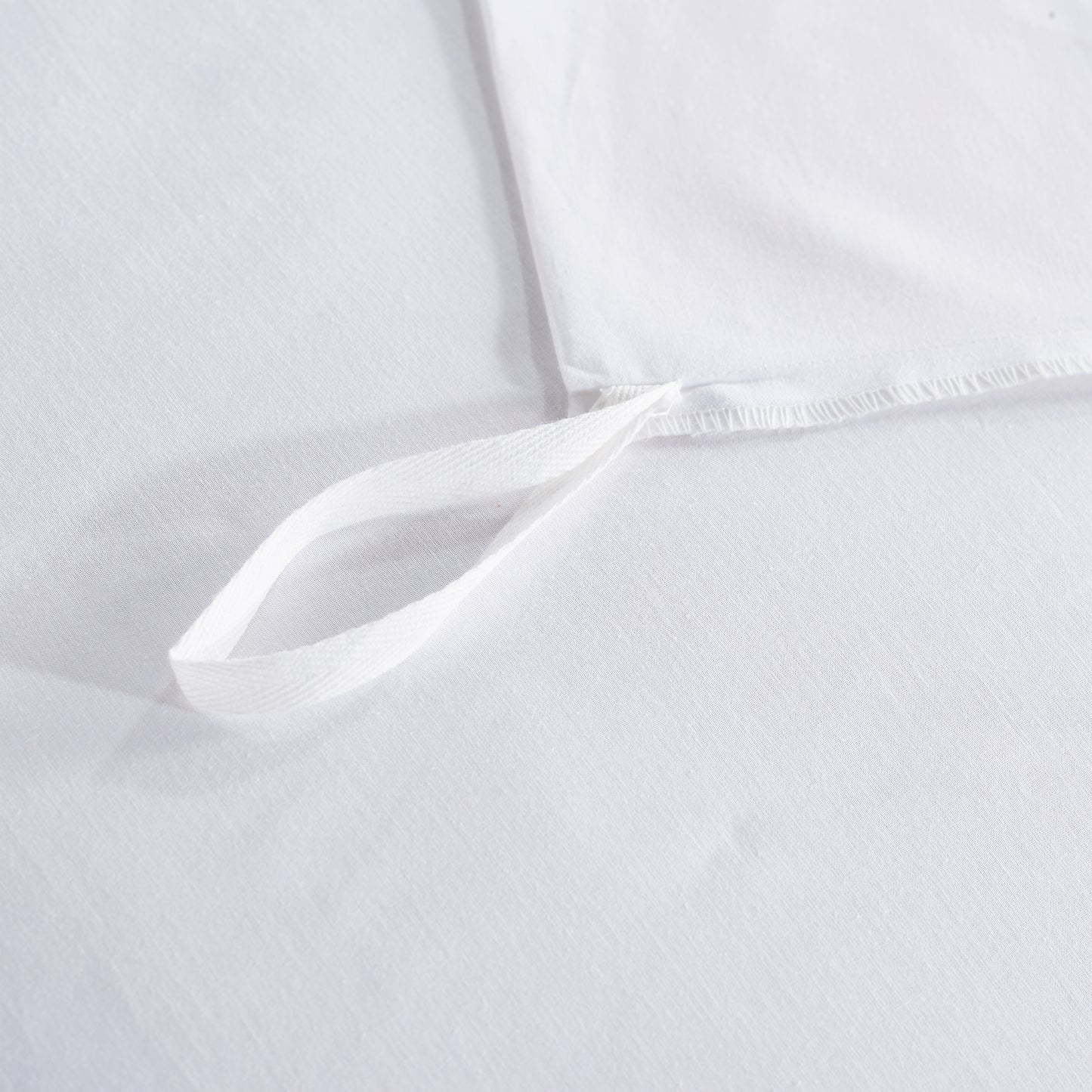 Pacific Cotton Duvet Cover Set