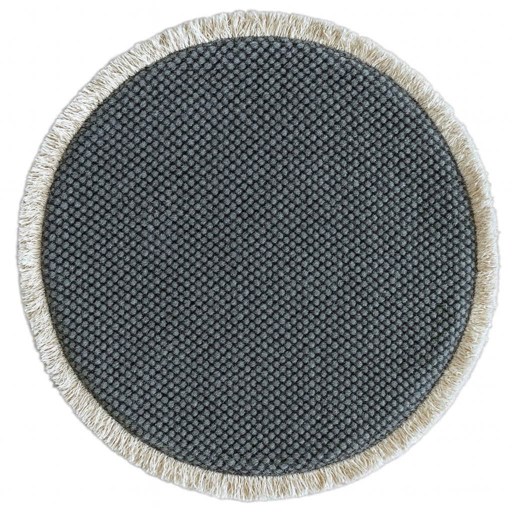 BALI PLACEMAT SET OF 4