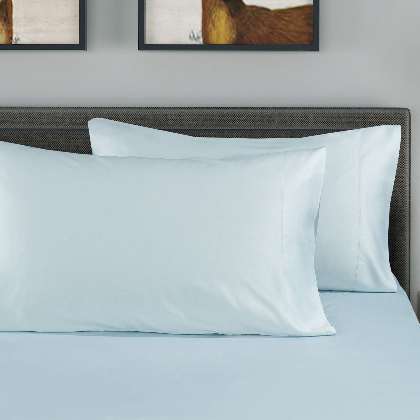 Metro Bamboo Sheet Set