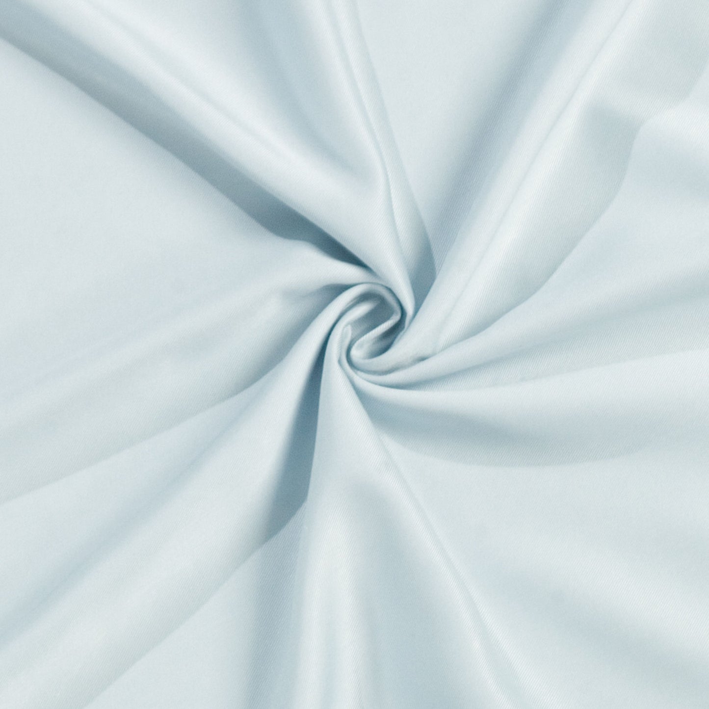 Metro Bamboo Sheet Set