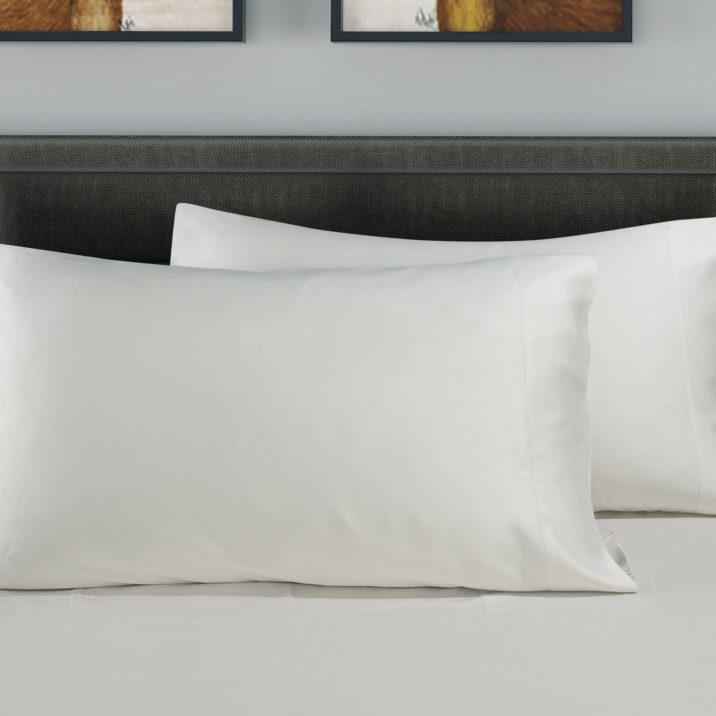 Metro Bamboo Sheet Set