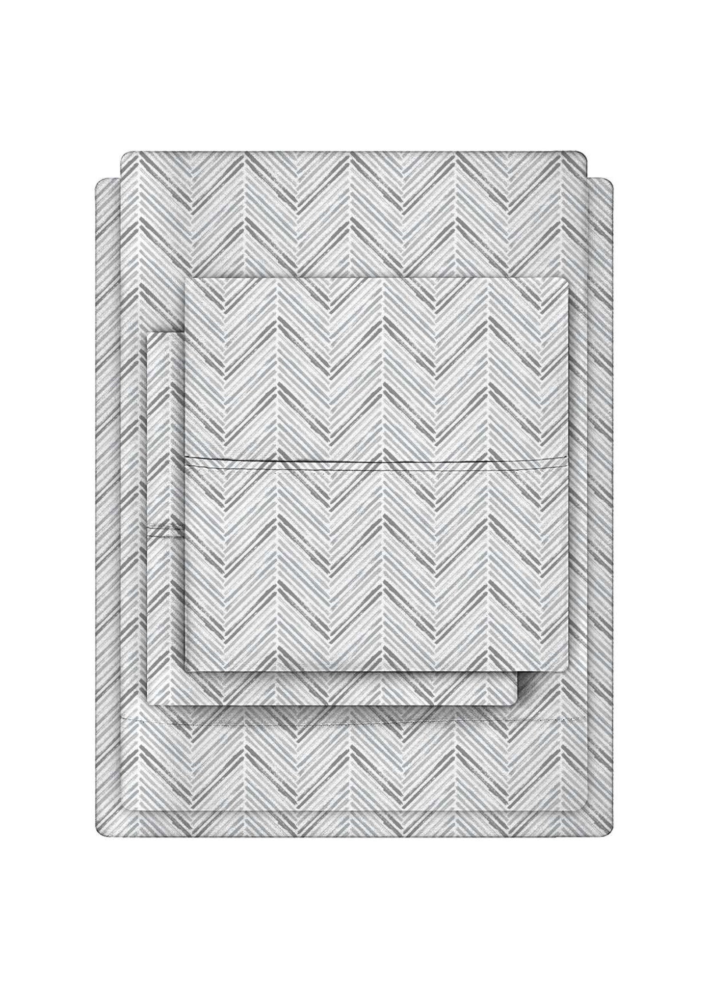 Printed Sheet Sets