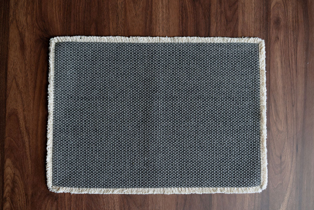 BALI PLACEMAT SET OF 4