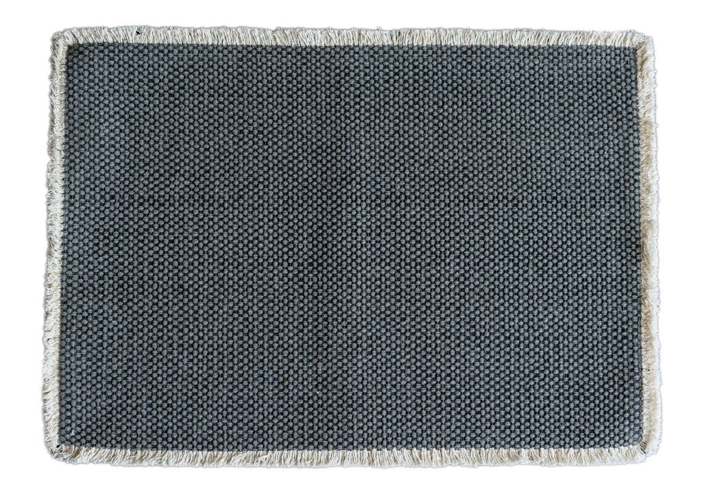 BALI PLACEMAT SET OF 4