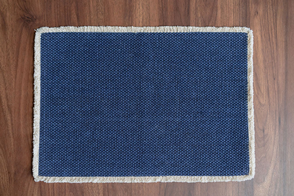 BALI PLACEMAT SET OF 4