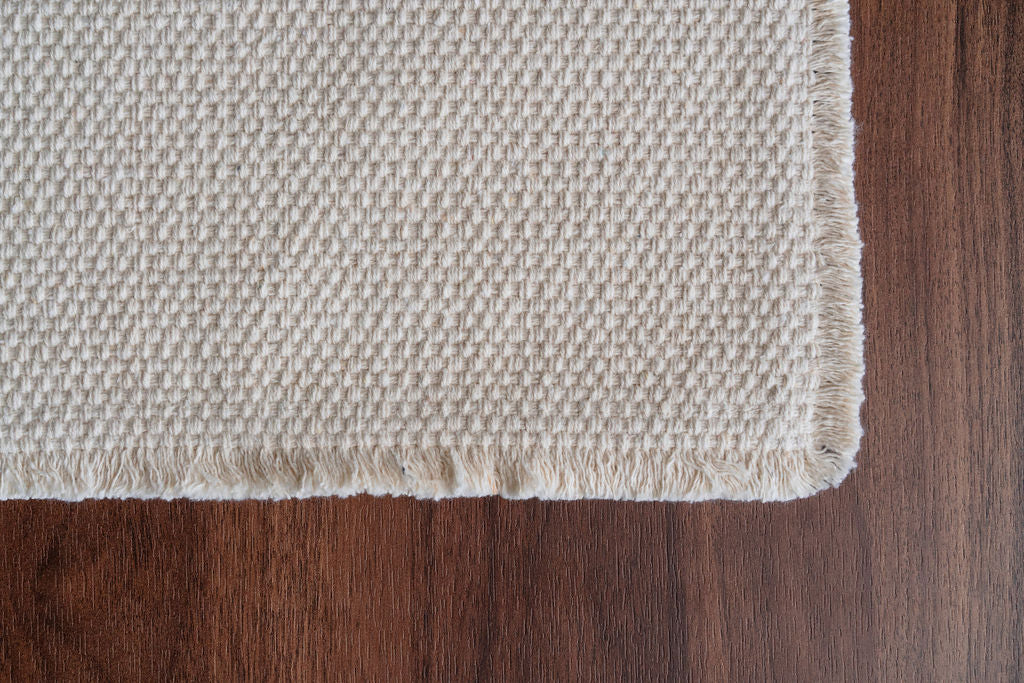 BALI PLACEMAT SET OF 4