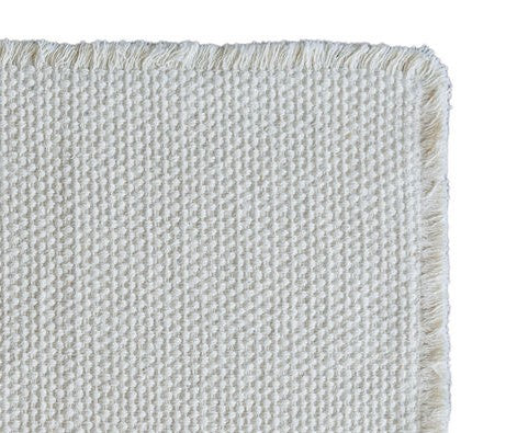 BALI PLACEMAT SET OF 4