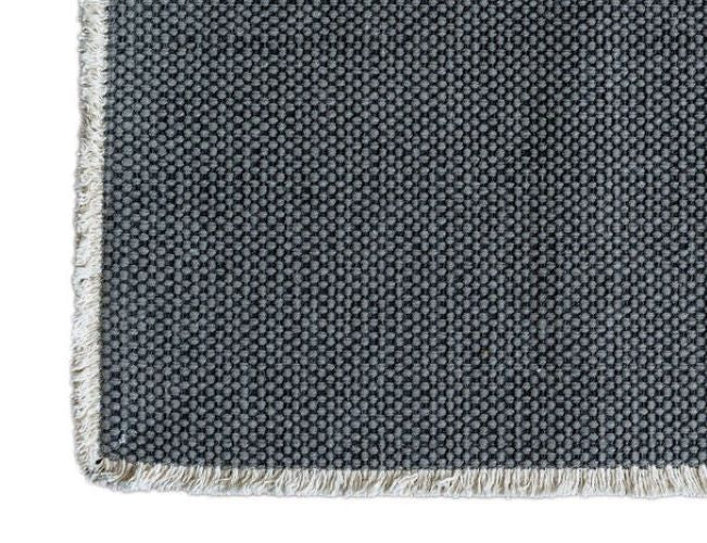 BALI PLACEMAT SET OF 4