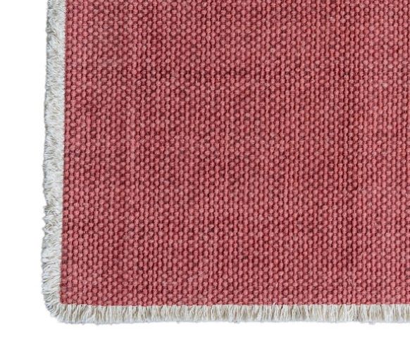 BALI PLACEMAT SET OF 4