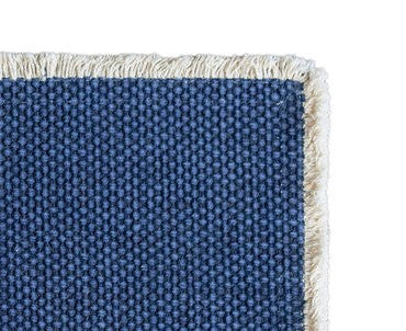 BALI PLACEMAT SET OF 4