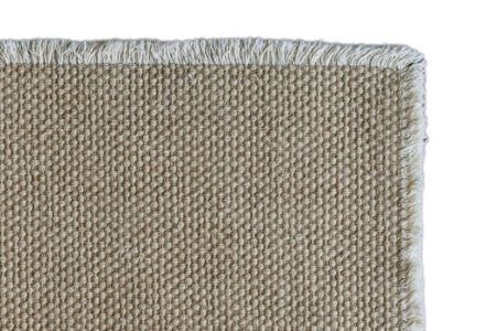BALI PLACEMAT SET OF 4