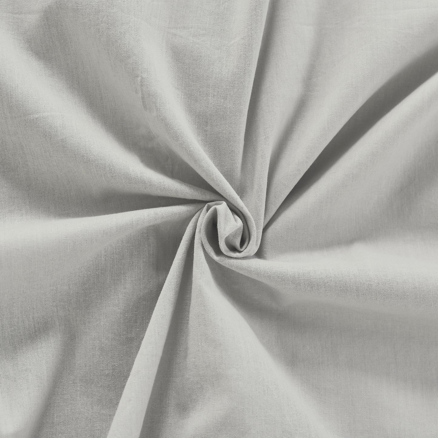 Pacific Cotton Duvet Cover Set