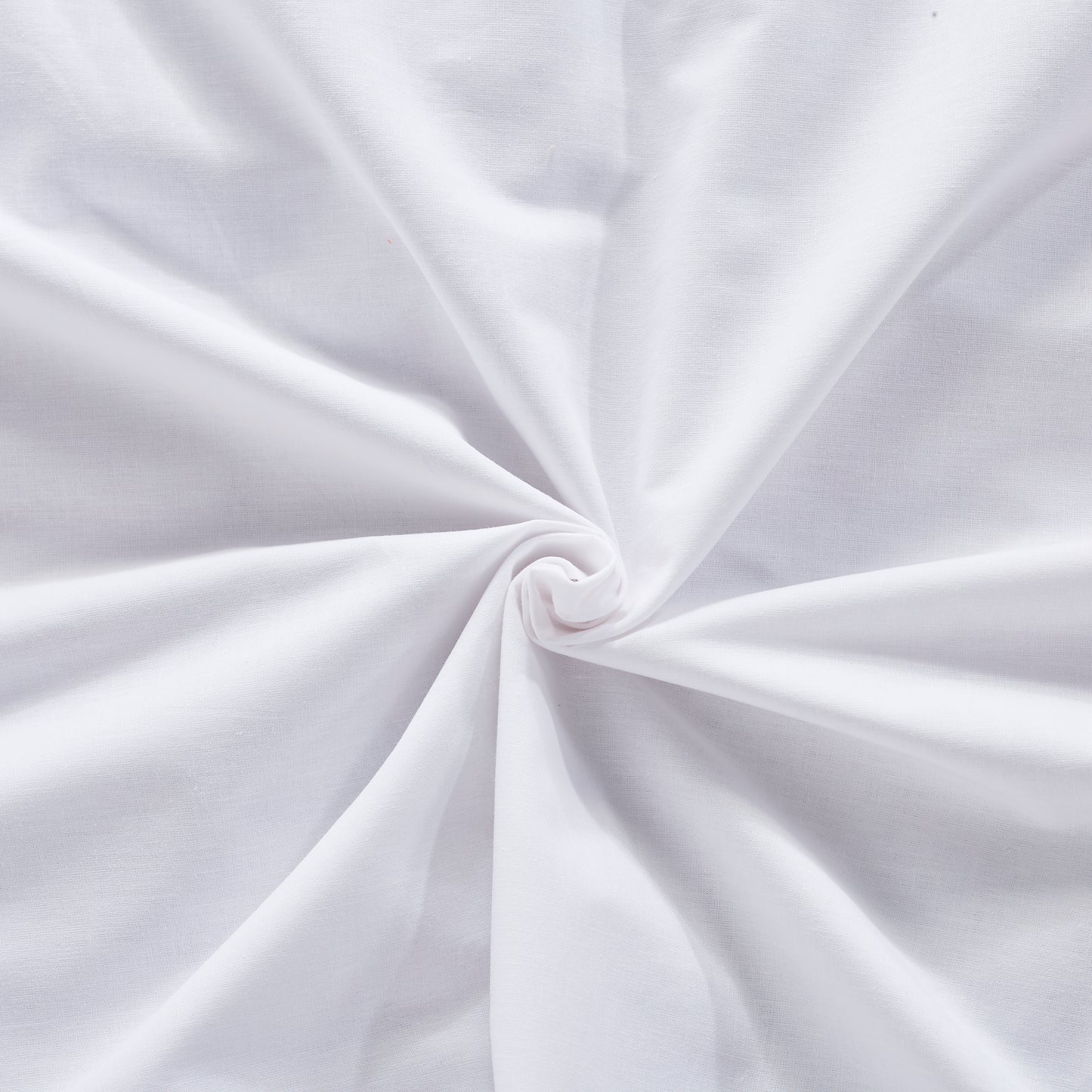 Pacific Cotton Duvet Cover Set