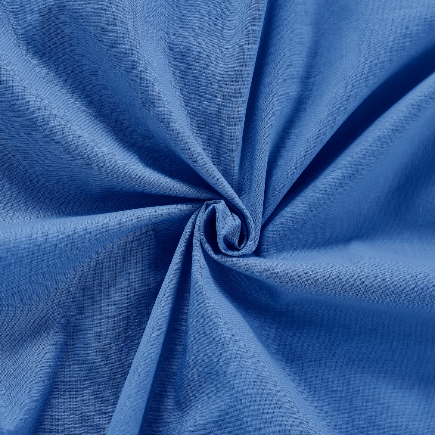 Pacific Cotton Duvet Cover Set