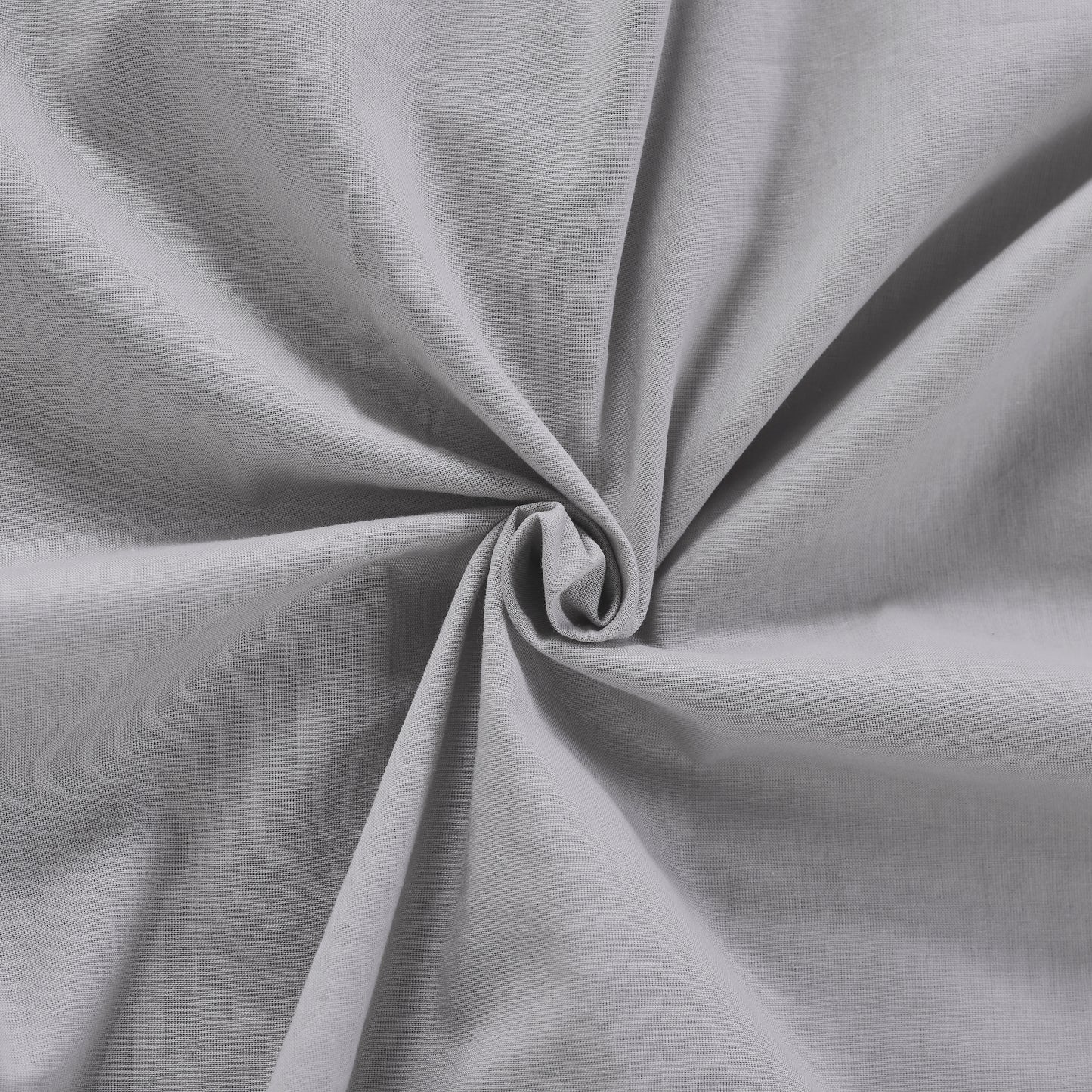 Pacific Cotton Duvet Cover Set