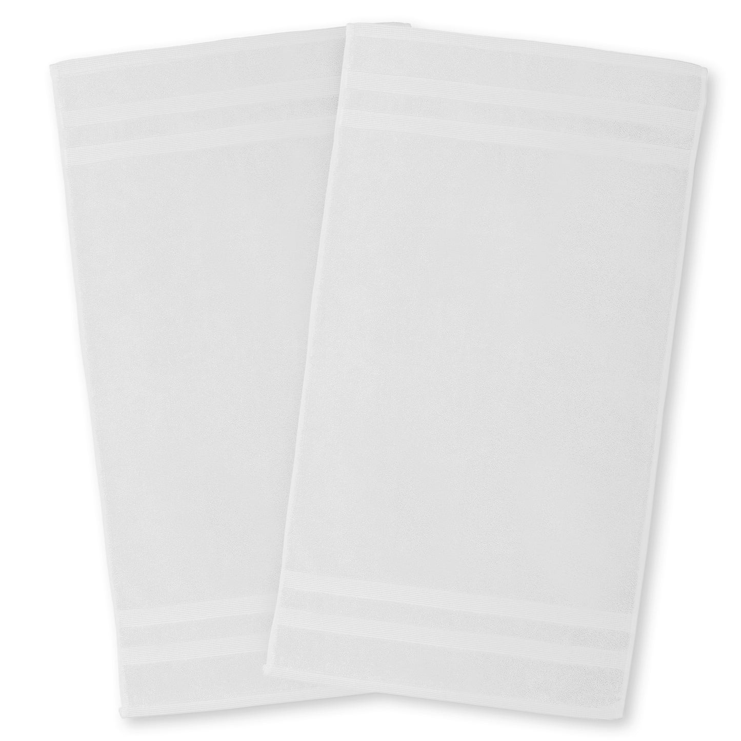 Camelot Cotton Bath Mat /Tub Mat
