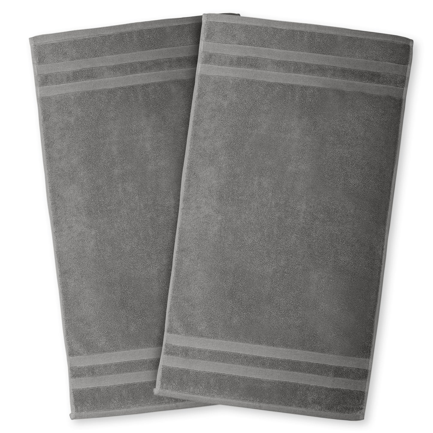 Camelot Cotton Bath Mat /Tub Mat