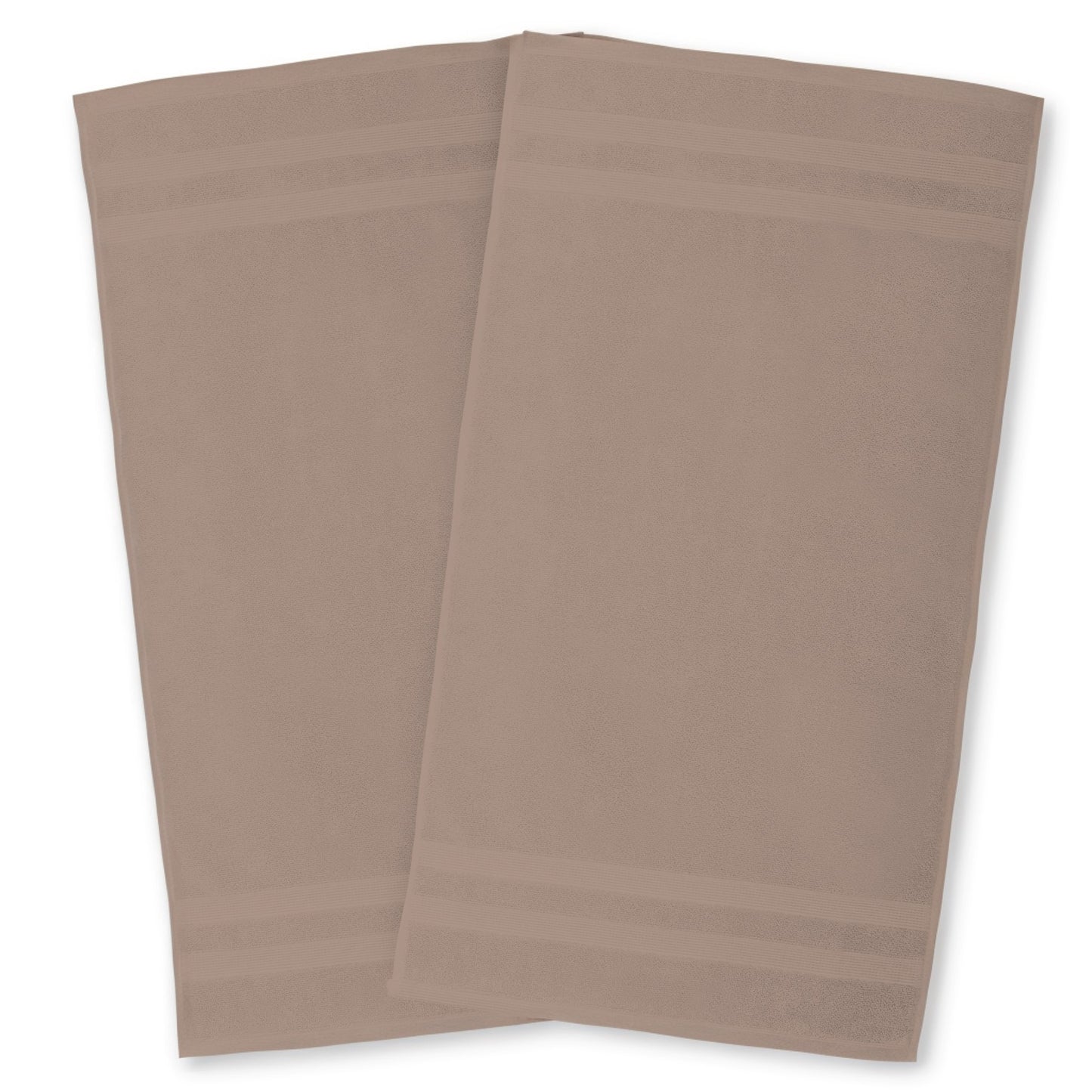 Camelot Cotton Bath Mat /Tub Mat