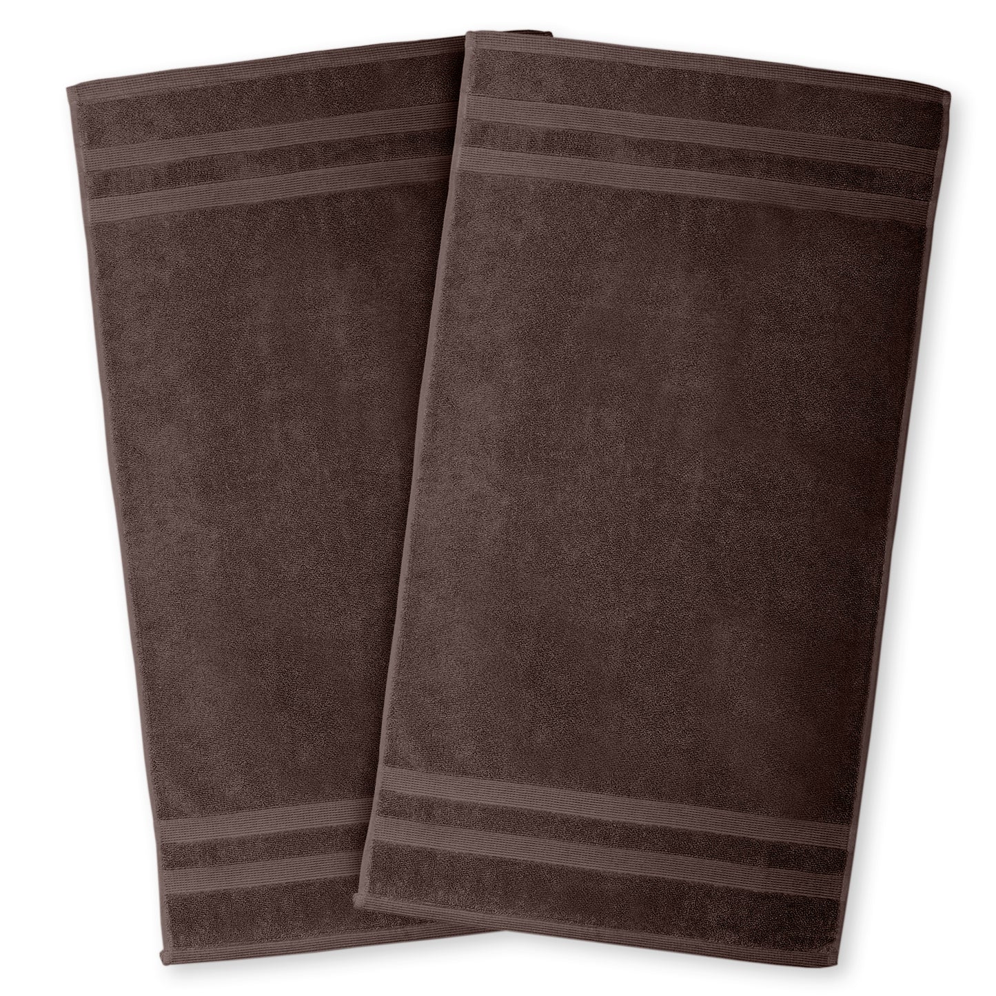 Camelot Cotton Bath Mat /Tub Mat