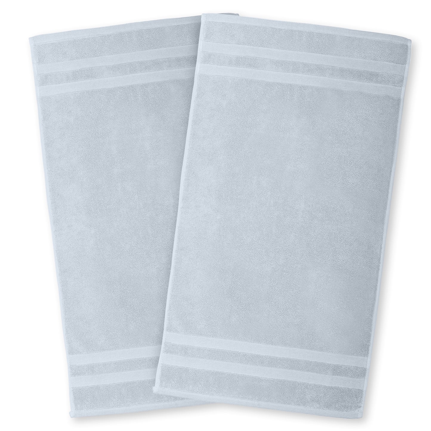 Camelot Cotton Bath Mat /Tub Mat