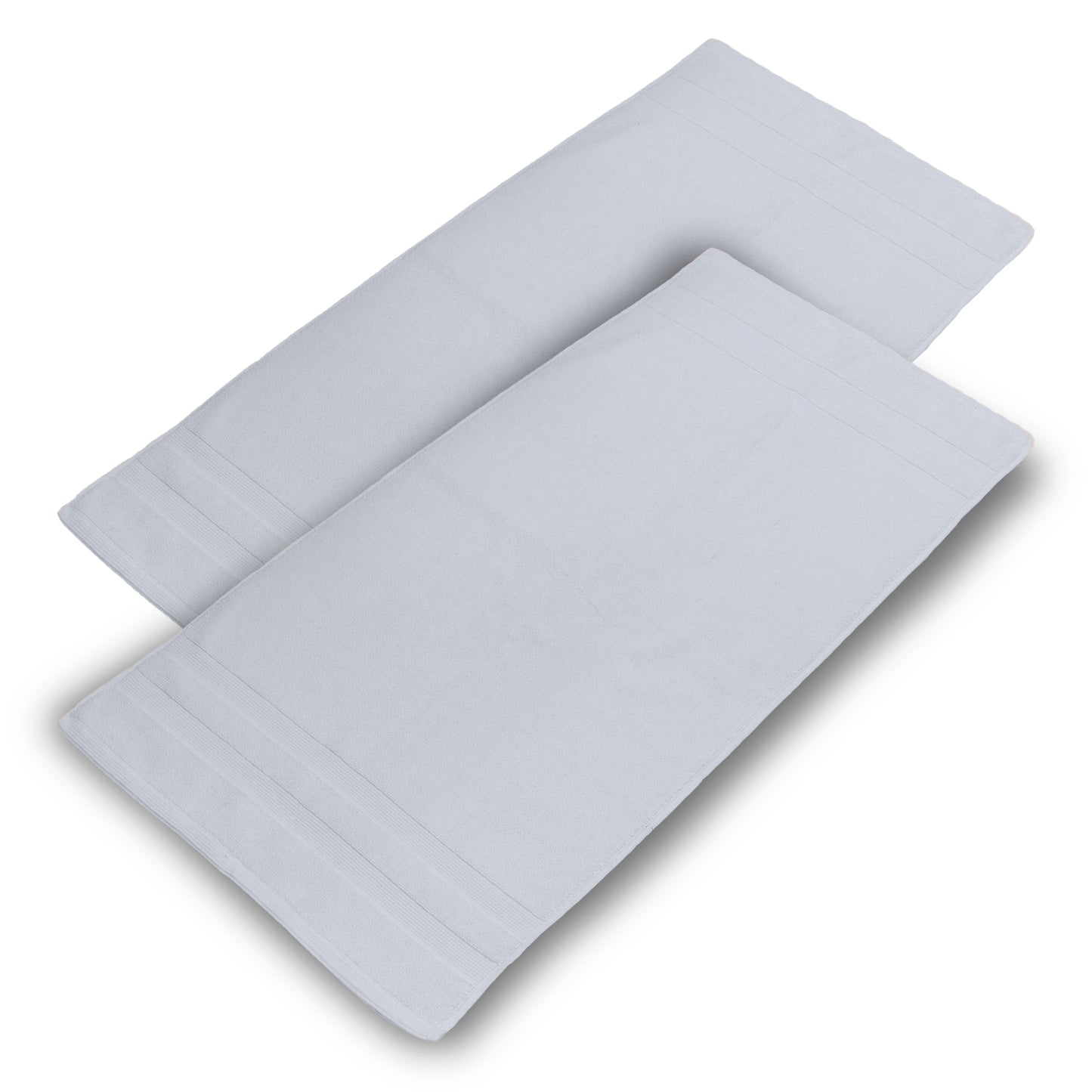 Camelot Cotton Bath Mat /Tub Mat