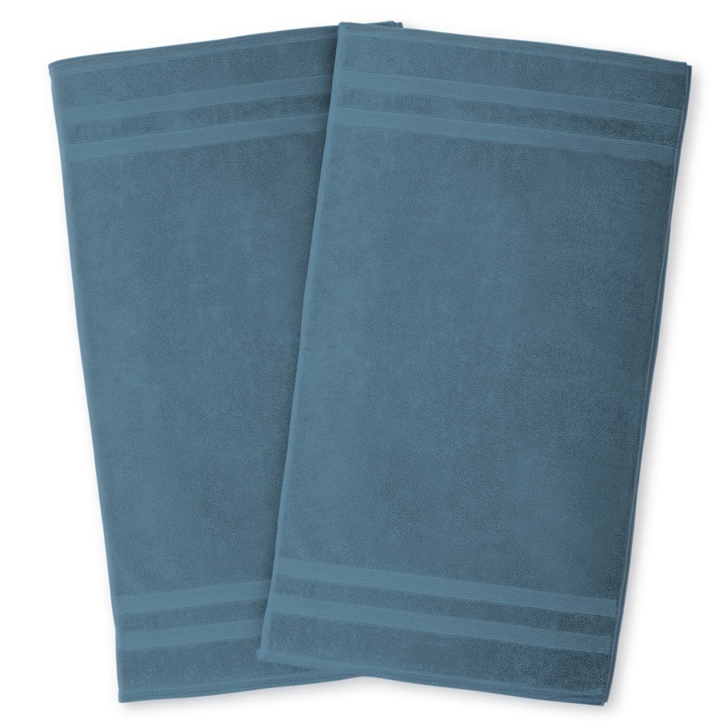 Camelot Cotton Bath Mat /Tub Mat