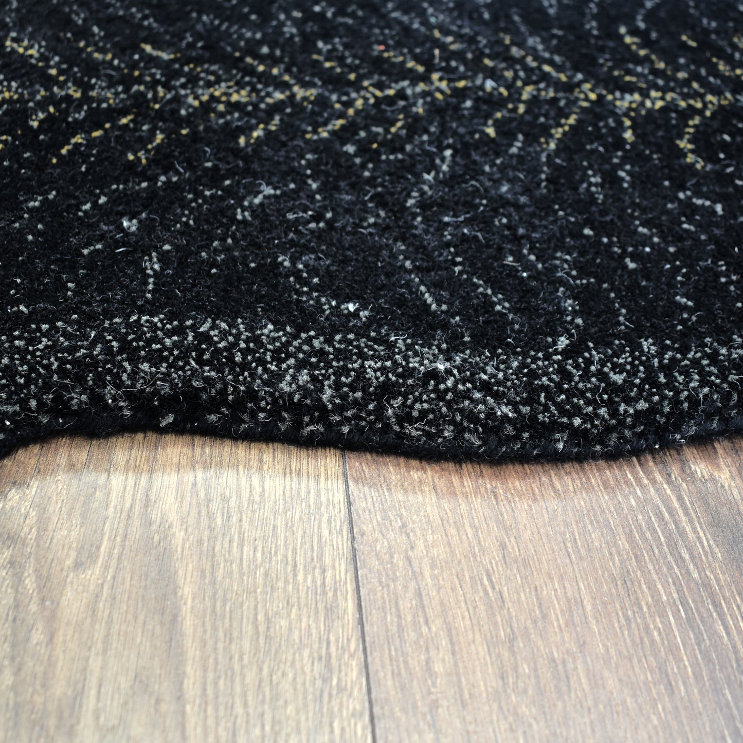 Carpet Wool Rug