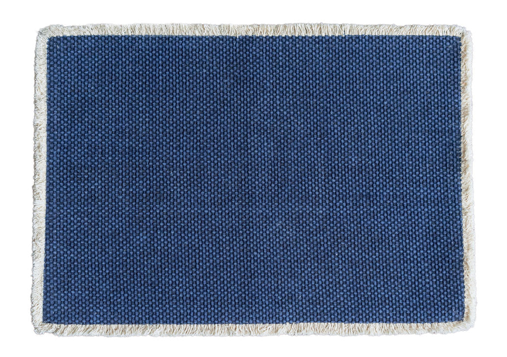 BALI PLACEMAT SET OF 4