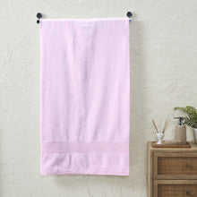 Camelot Bath Sheet Large 40"x80"