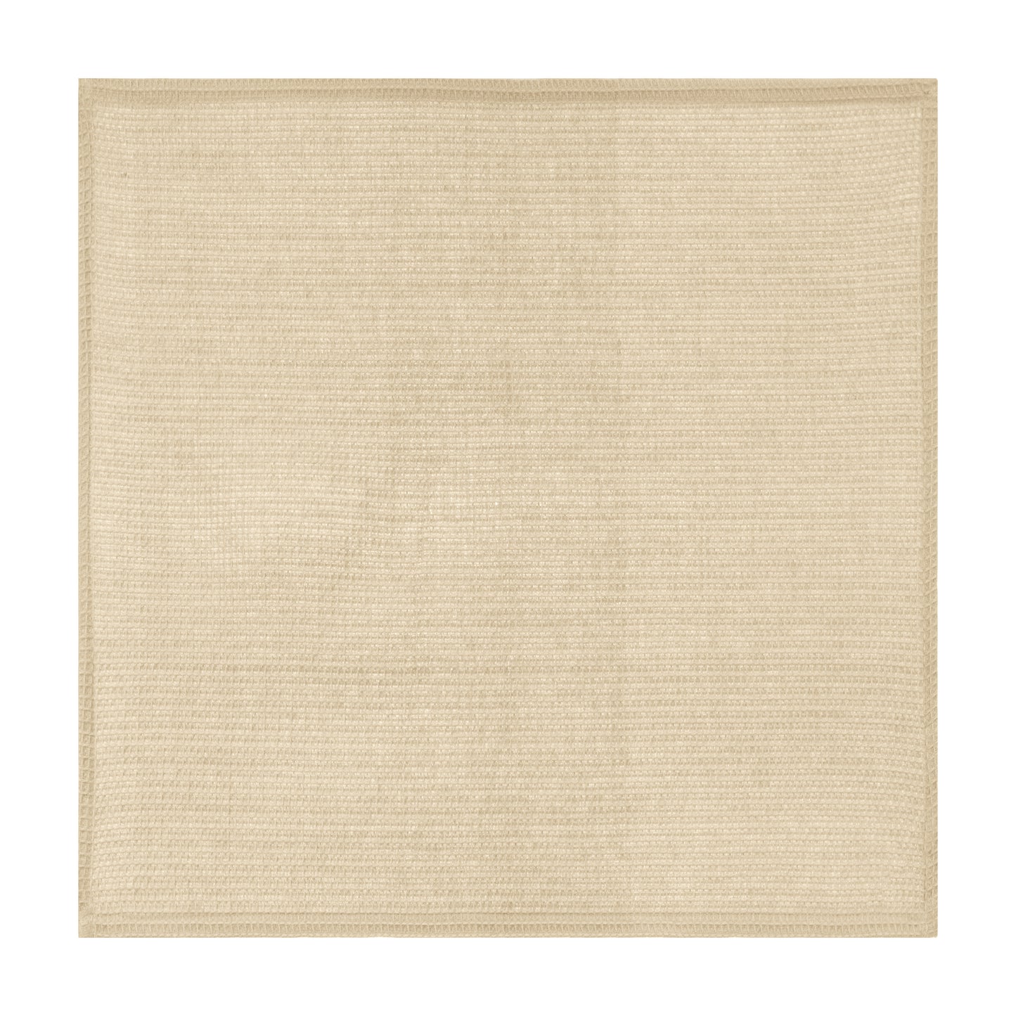 Broadway Waffle Cotton Dishcloth