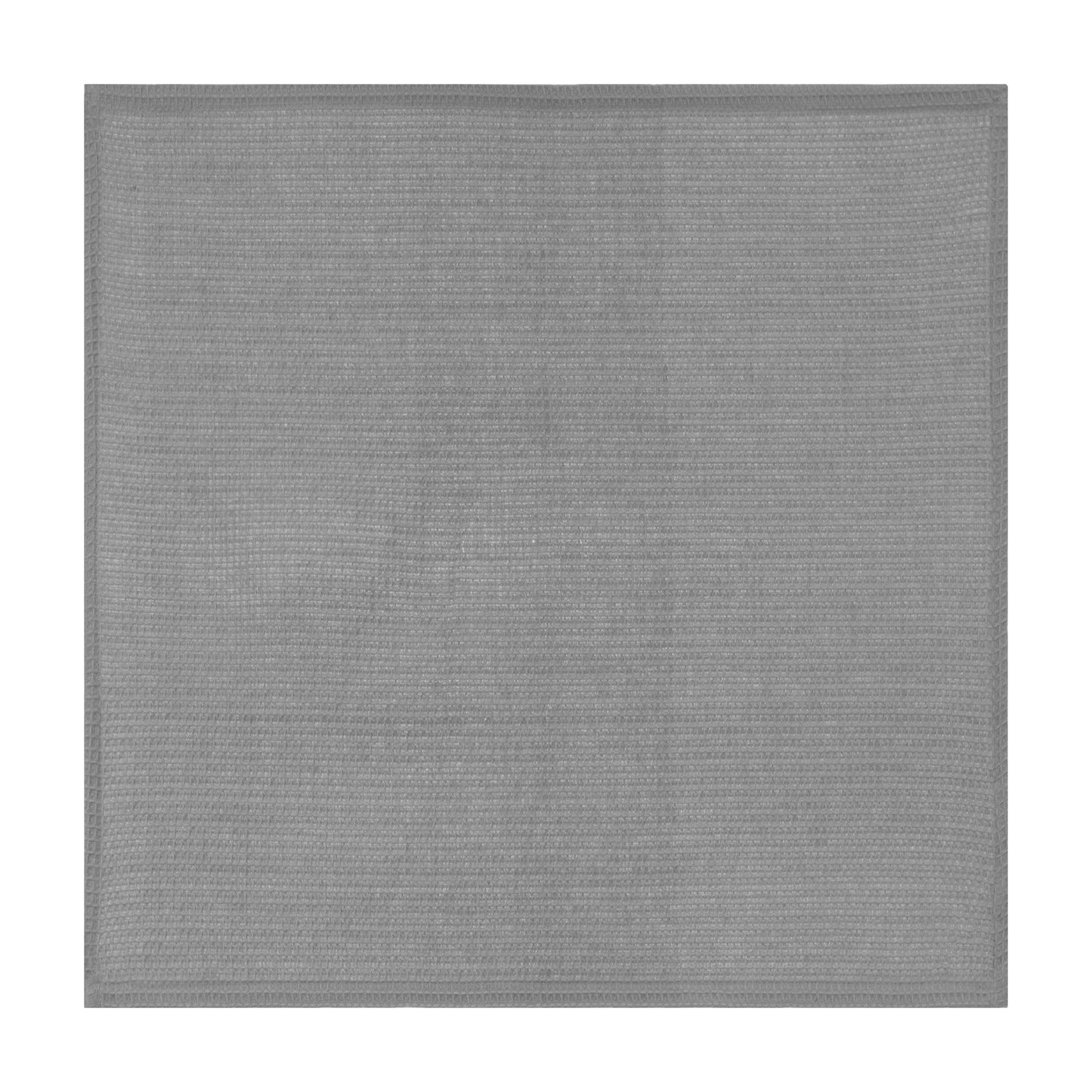 Broadway Waffle Cotton Dishcloth